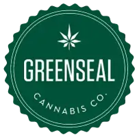 GreenSeal Cannabis Co