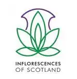Inflorescences of Scotland