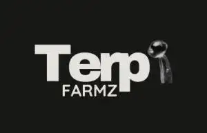 Terp Farmz
