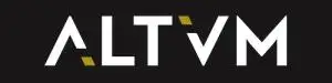 ALTVM