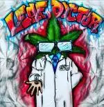 Leaf Doctor