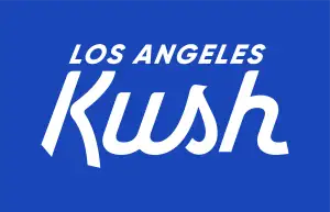 Los Angeles Kush