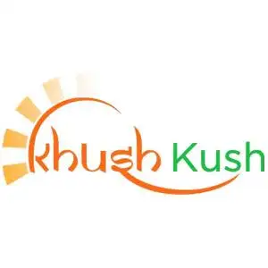 Khush Kush