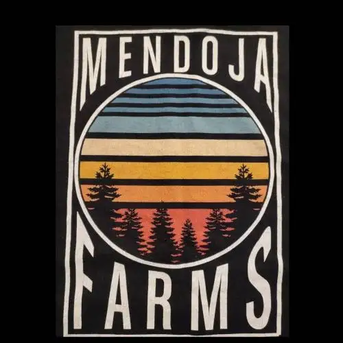 Mendoja Farms