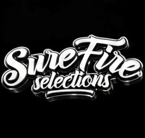Sure Fire Selections