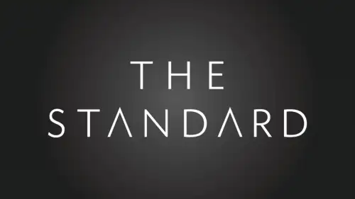 The Standard