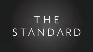 The Standard