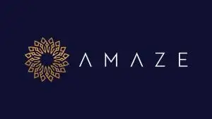 Amaze Cannabis
