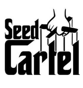 Seed Cartel