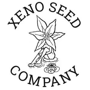 Xeno Seed Company