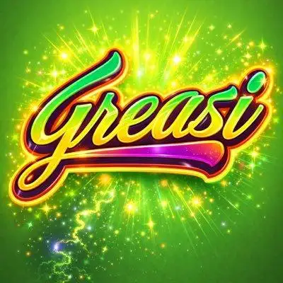Greasi Genetics