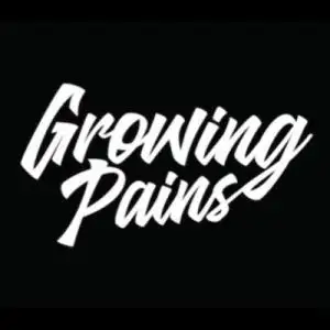 Growing Pains
