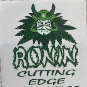 Ronin Seeds