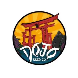 Dojo Seed Co