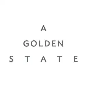 A Golden State