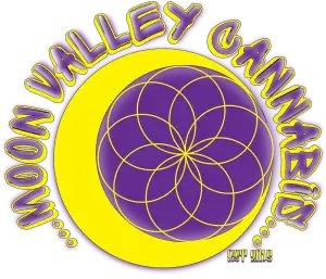 Moon Valley Cannabis