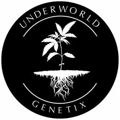 Underworld Genetix