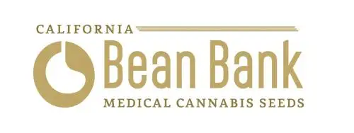 California Bean Bank