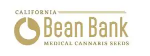 California Bean Bank