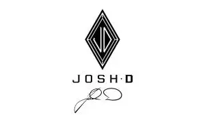 Josh D