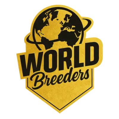World Breeders