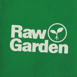 Raw Garden