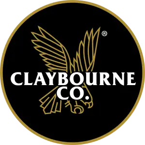 Claybourne Co