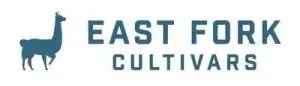 East Fork Cultivars