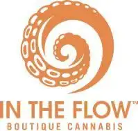 In The Flow