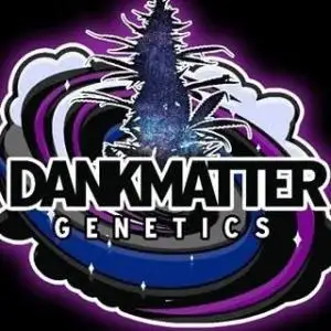 Dankmatter Genetics