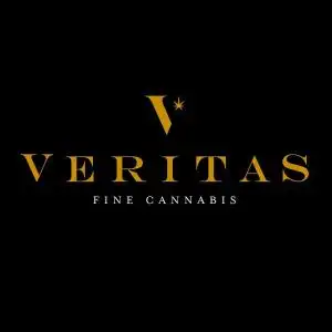 Veritas Cannabis