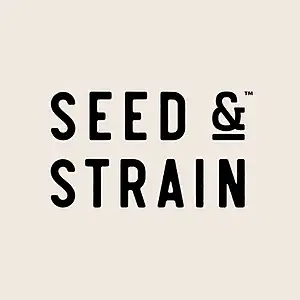 Seed and Strain