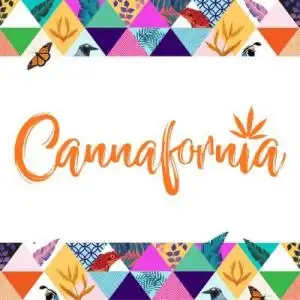 Cannafornia