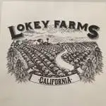 Lokey Farms