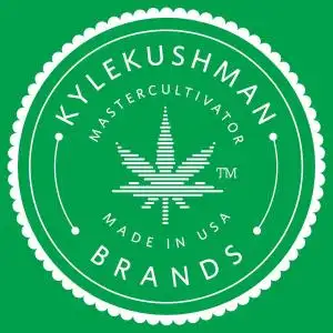 Kyle Kushman