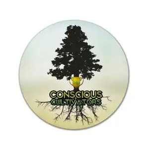 Conscious Cultivators
