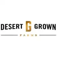 Desert Grown Farms