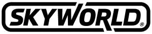 Skyworld Cannabis