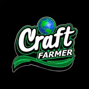Craft Farmer