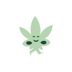 Seed Supplier