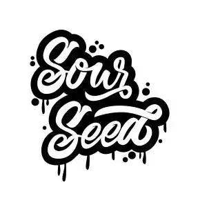 Sour Seed Co.