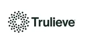 Trulieve