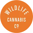 Wildlife Cannabis Co.