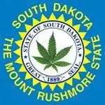 southdagrowda