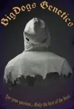 Bigdogs Seeds Collection