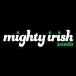 Irish Cream