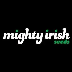 Mighty Irish Seeds