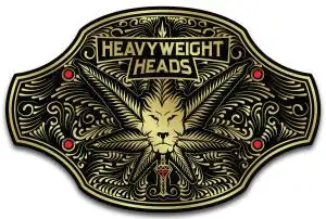 Heavyweight Heads