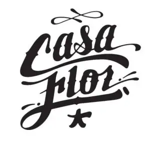 Casa Flor