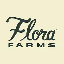 Flora Farms